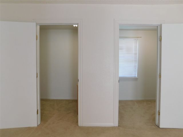 705 Sun Valley Drive, Denton, TX 76209