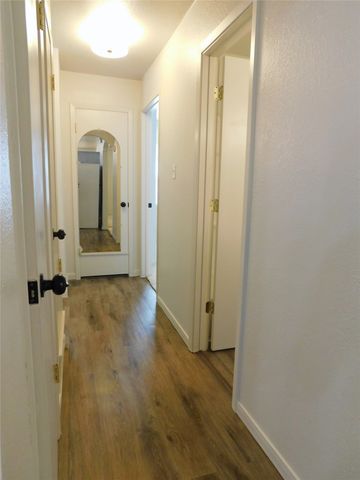 705 Sun Valley Drive, Denton, TX 76209