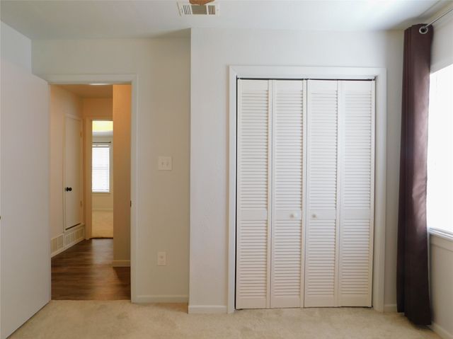 705 Sun Valley Drive, Denton, TX 76209