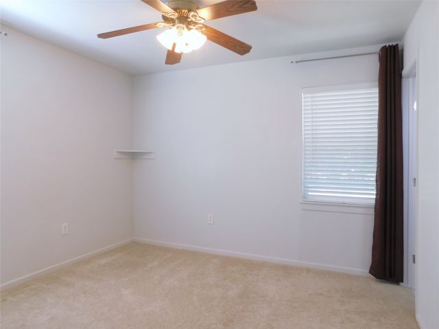 705 Sun Valley Drive, Denton, TX 76209