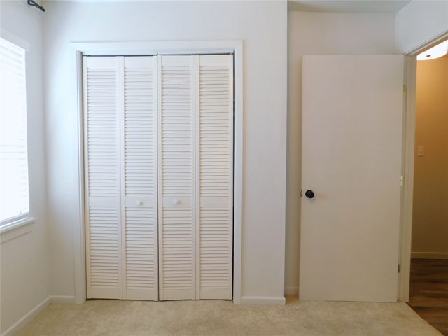 705 Sun Valley Drive, Denton, TX 76209