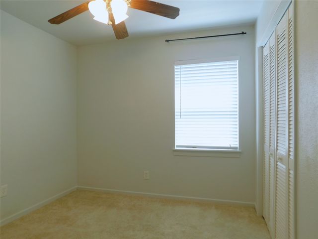 705 Sun Valley Drive, Denton, TX 76209