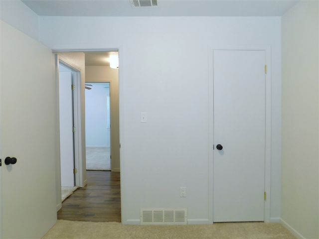 705 Sun Valley Drive, Denton, TX 76209