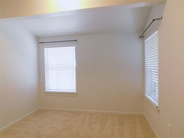 705 Sun Valley Drive, Denton, TX 76209