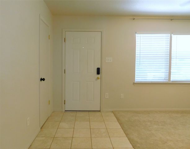 705 Sun Valley Drive, Denton, TX 76209
