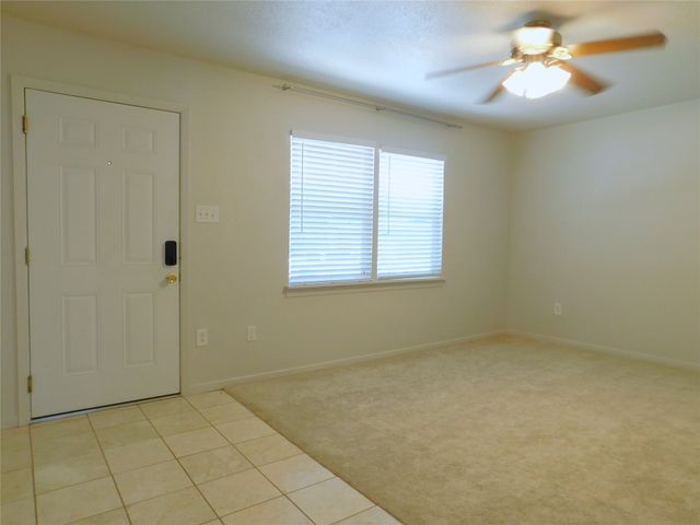 705 Sun Valley Drive, Denton, TX 76209