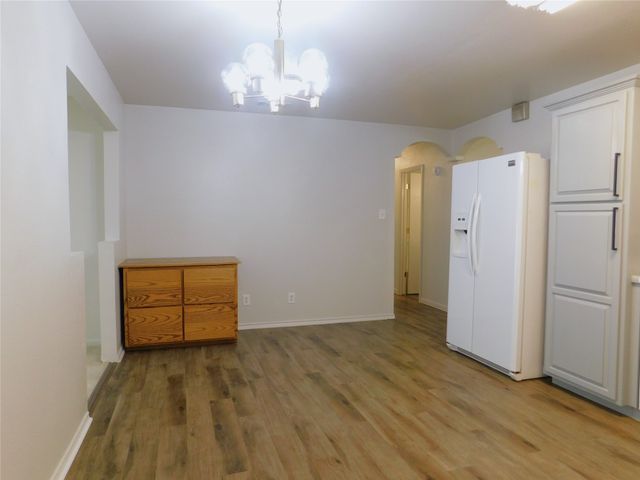 705 Sun Valley Drive, Denton, TX 76209