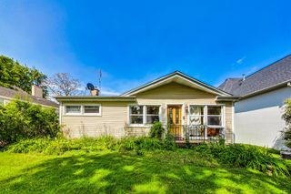 616 S MONROE Street, Hinsdale, IL 60521