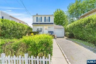 91 Kingsland Street, Nutley, NJ 07110