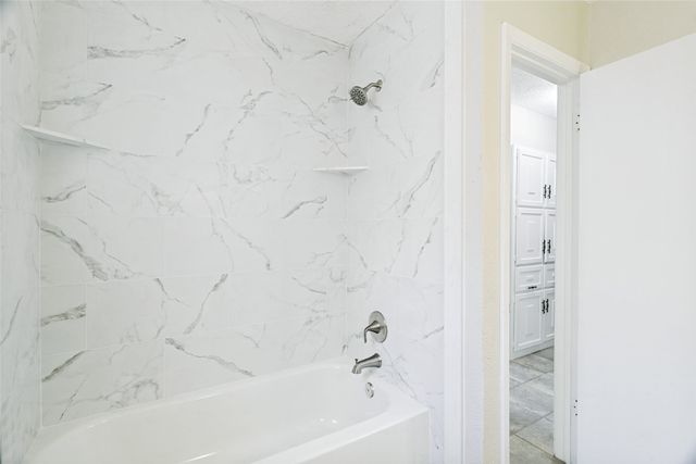 1117 S Thornbush Circle, Arlington, TX 76013