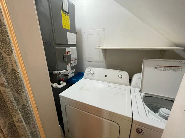 110 Bellevue Rd Apt 16, Nashville, TN 37221