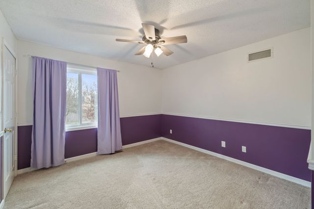 332 E Burnham Avenue, Des Moines, IA 50315