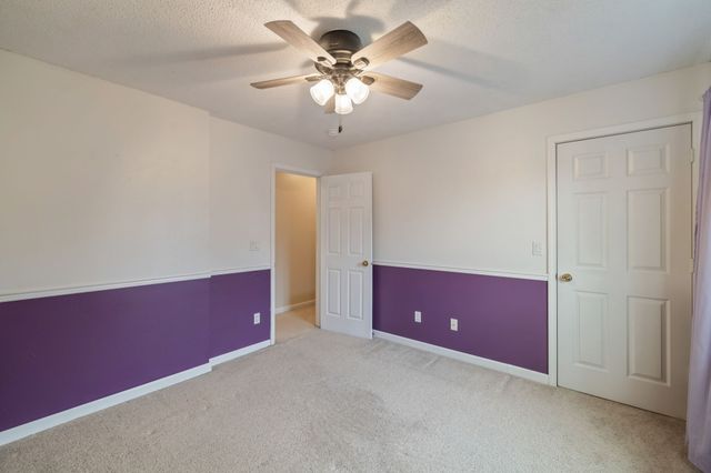 332 E Burnham Avenue, Des Moines, IA 50315