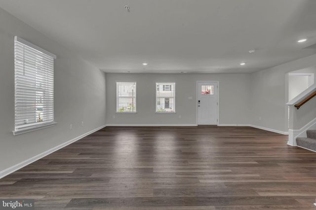 107 FLYING CLOUD DR, Chestertown, MD 21620