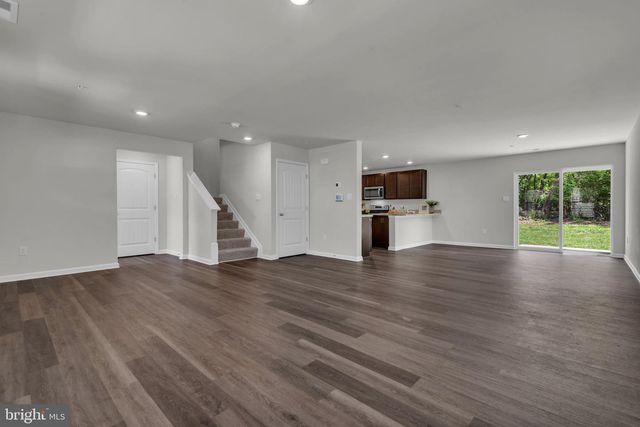 107 FLYING CLOUD DR, Chestertown, MD 21620