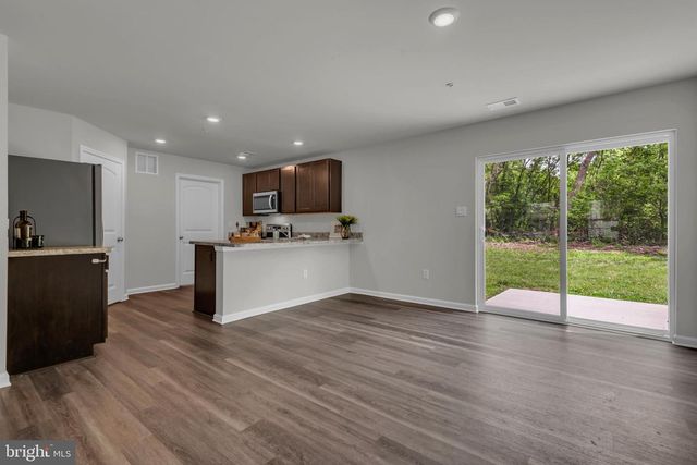 107 FLYING CLOUD DR, Chestertown, MD 21620