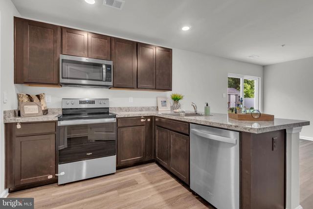 107 FLYING CLOUD DR, Chestertown, MD 21620