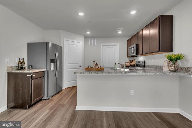107 FLYING CLOUD DR, Chestertown, MD 21620