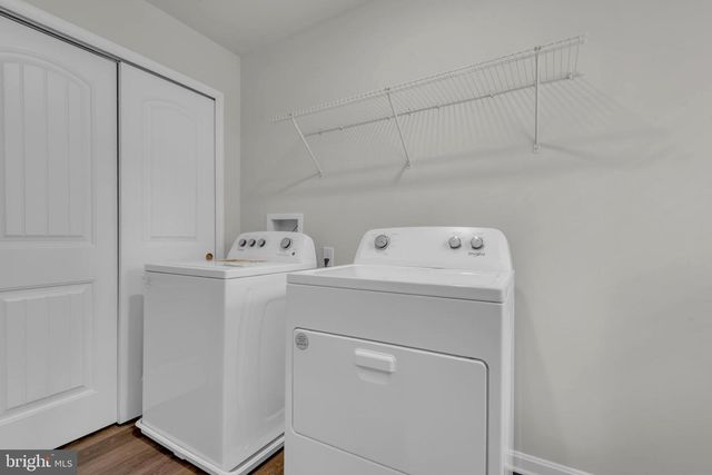 107 FLYING CLOUD DR, Chestertown, MD 21620
