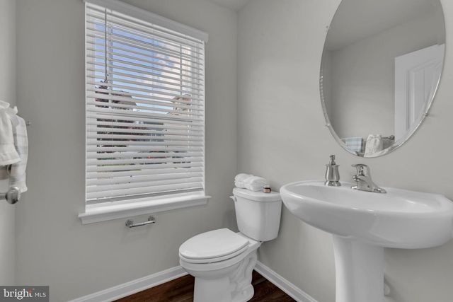 107 FLYING CLOUD DR, Chestertown, MD 21620