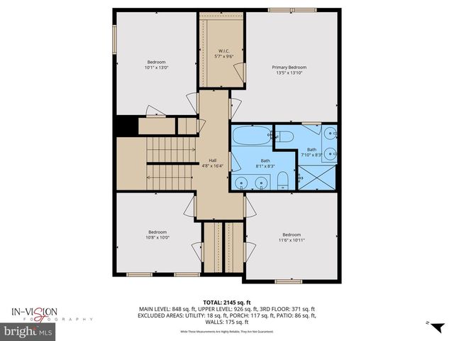 107 FLYING CLOUD DR, Chestertown, MD 21620