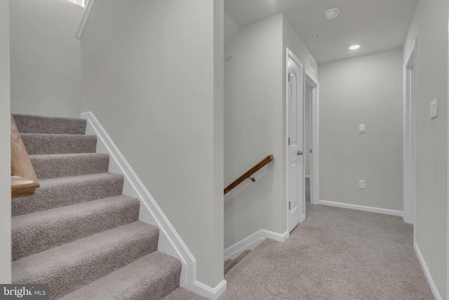 107 FLYING CLOUD DR, Chestertown, MD 21620