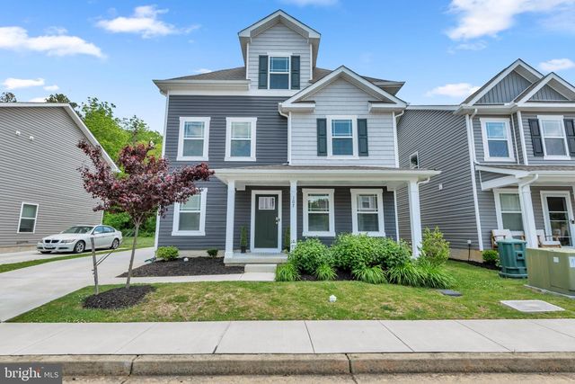 107 FLYING CLOUD DR, Chestertown, MD 21620