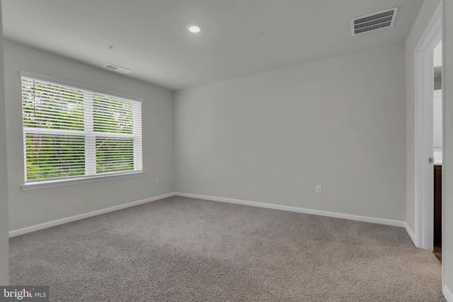 107 FLYING CLOUD DR, Chestertown, MD 21620