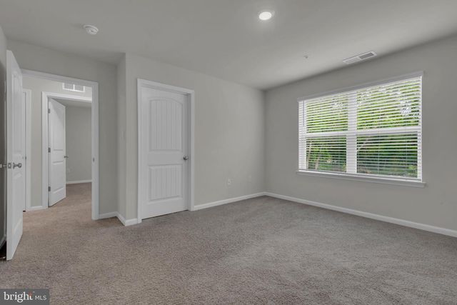 107 FLYING CLOUD DR, Chestertown, MD 21620