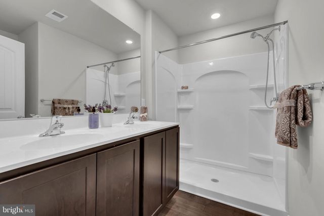 107 FLYING CLOUD DR, Chestertown, MD 21620