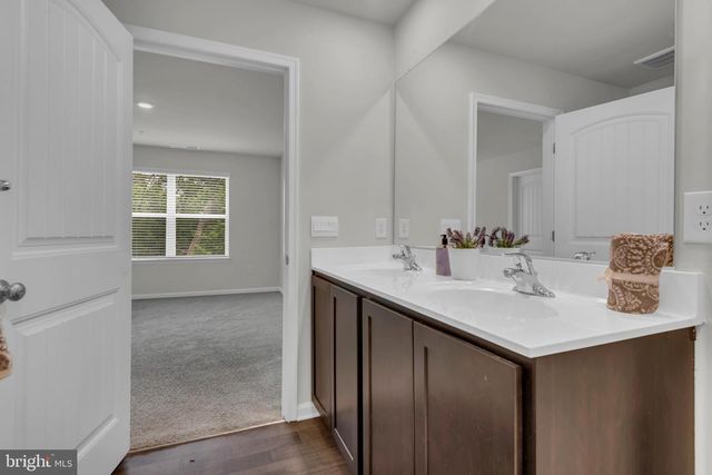 107 FLYING CLOUD DR, Chestertown, MD 21620