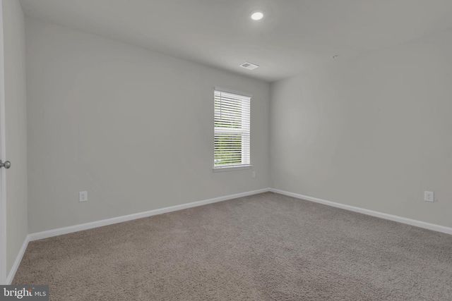 107 FLYING CLOUD DR, Chestertown, MD 21620