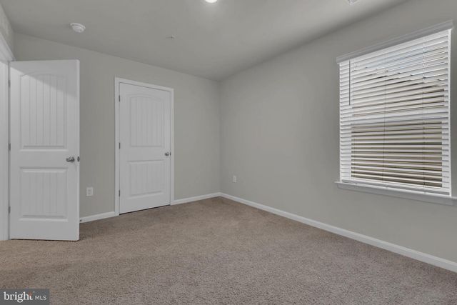 107 FLYING CLOUD DR, Chestertown, MD 21620