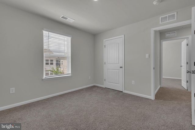 107 FLYING CLOUD DR, Chestertown, MD 21620