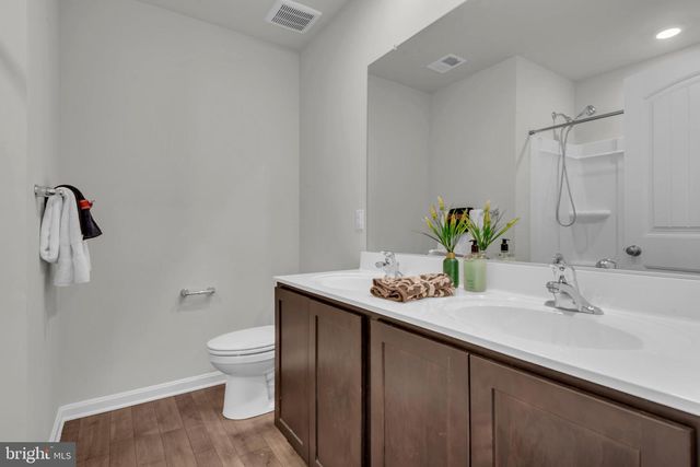 107 FLYING CLOUD DR, Chestertown, MD 21620