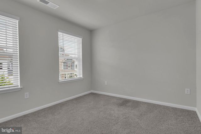 107 FLYING CLOUD DR, Chestertown, MD 21620