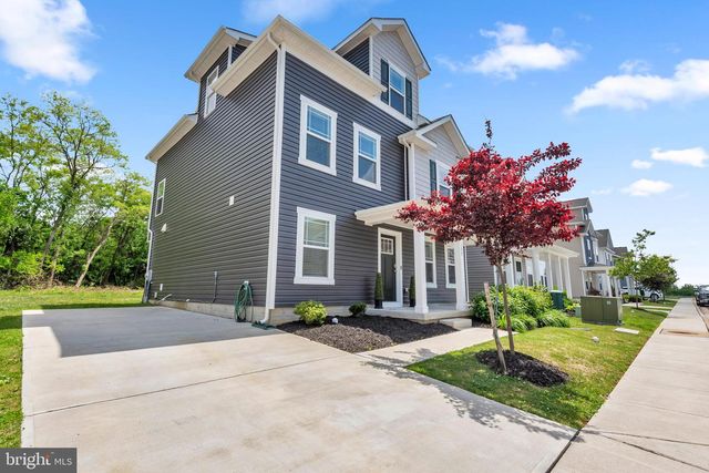 107 FLYING CLOUD DR, Chestertown, MD 21620