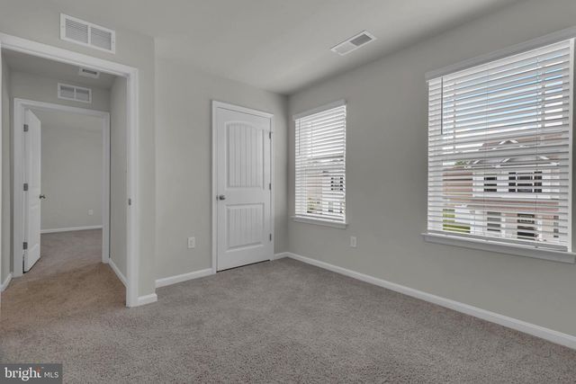 107 FLYING CLOUD DR, Chestertown, MD 21620