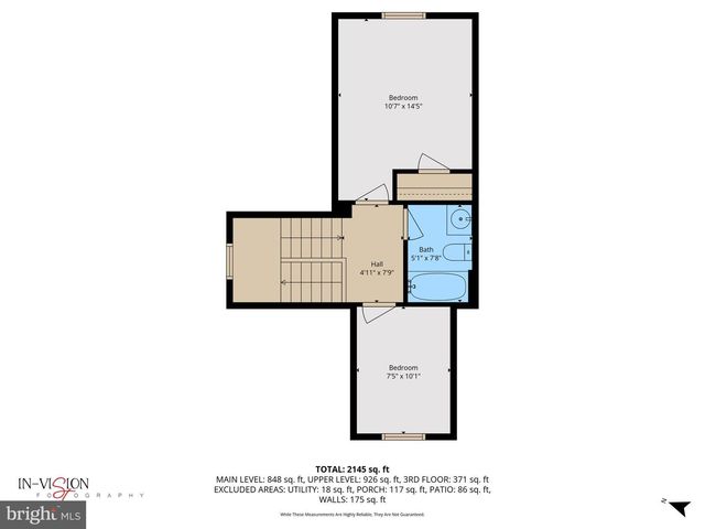 107 FLYING CLOUD DR, Chestertown, MD 21620