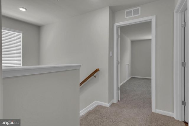 107 FLYING CLOUD DR, Chestertown, MD 21620