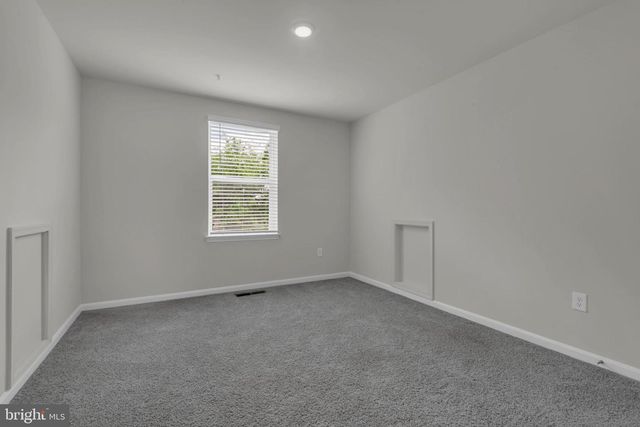 107 FLYING CLOUD DR, Chestertown, MD 21620