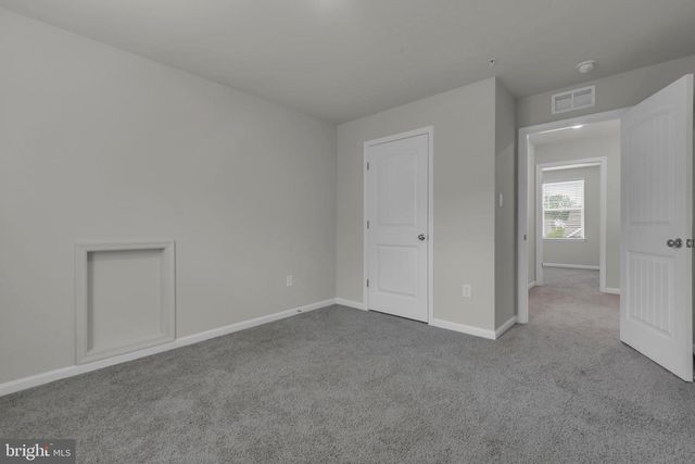 107 FLYING CLOUD DR, Chestertown, MD 21620