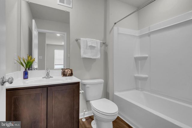 107 FLYING CLOUD DR, Chestertown, MD 21620