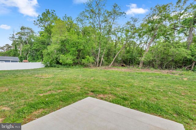 107 FLYING CLOUD DR, Chestertown, MD 21620