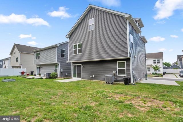 107 FLYING CLOUD DR, Chestertown, MD 21620