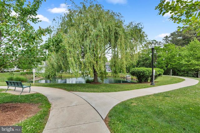 107 FLYING CLOUD DR, Chestertown, MD 21620