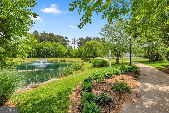 107 FLYING CLOUD DR, Chestertown, MD 21620