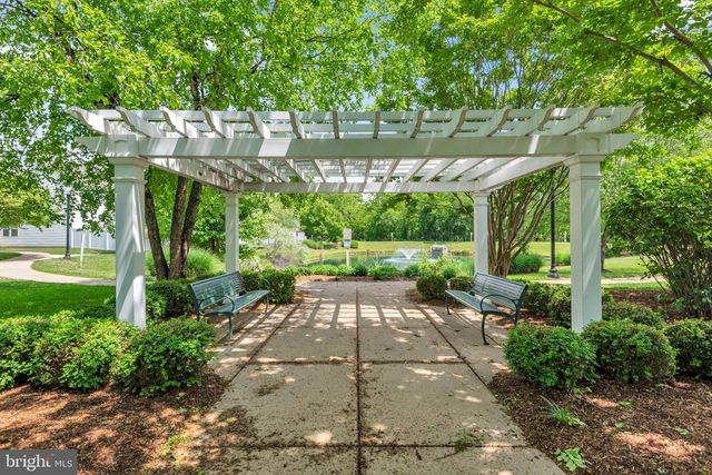 107 FLYING CLOUD DR, Chestertown, MD 21620