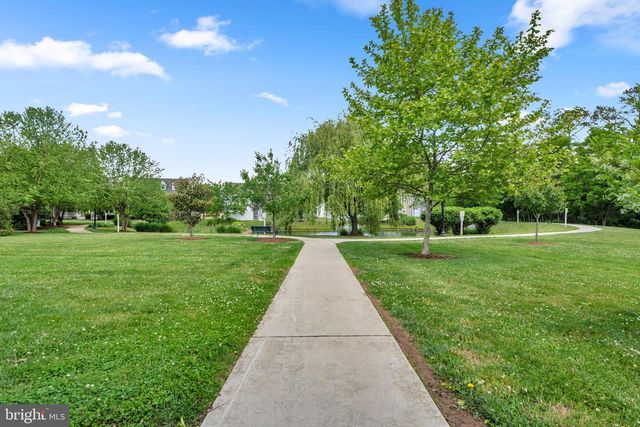 107 FLYING CLOUD DR, Chestertown, MD 21620