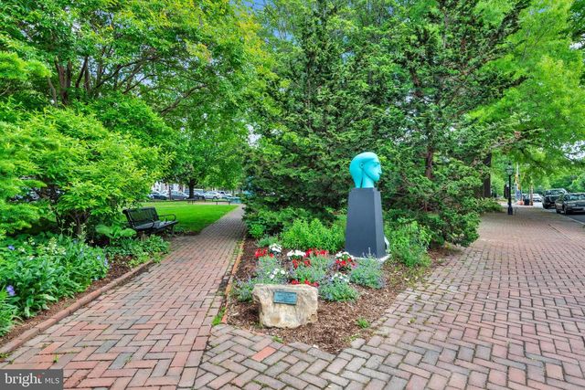 107 FLYING CLOUD DR, Chestertown, MD 21620